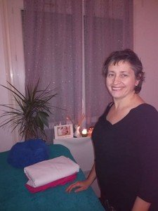 nadine_maquerlot_centre_de_relaxation_eden_body_services_relaxation_holistique_massage_bien_etre