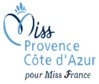 logo_miss_paca_le_bon