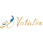 natalex new logo