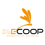 logo-weecoop-marge